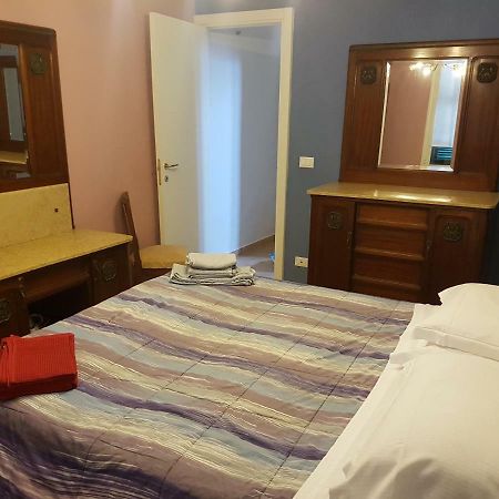 Casa Florine Διαμέρισμα Finale Ligure Εξωτερικό φωτογραφία