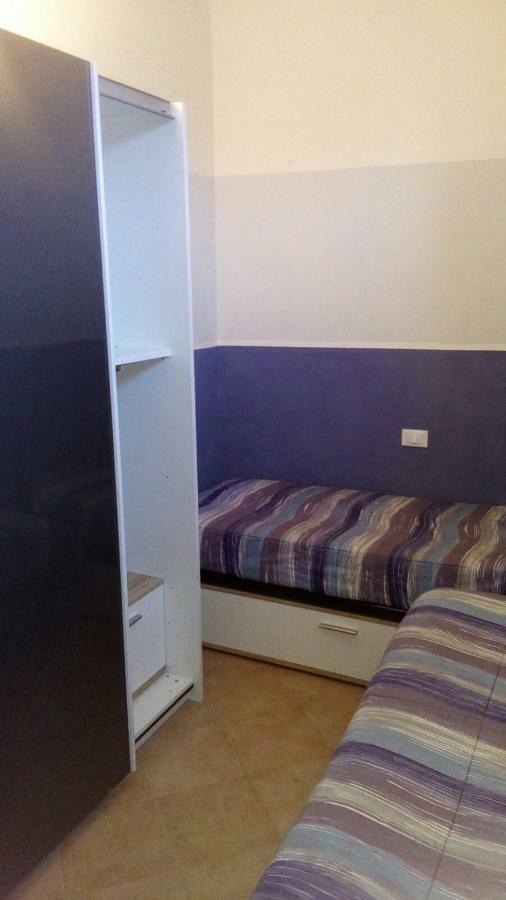 Casa Florine Διαμέρισμα Finale Ligure Εξωτερικό φωτογραφία